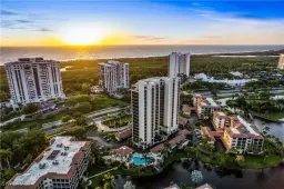 Picture of 6000 Pelican Bay Blvd 1501, Naples, FL 34108