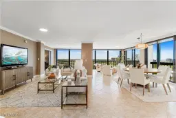 Picture of 6000 Pelican Bay Blvd 1501, Naples, FL 34108