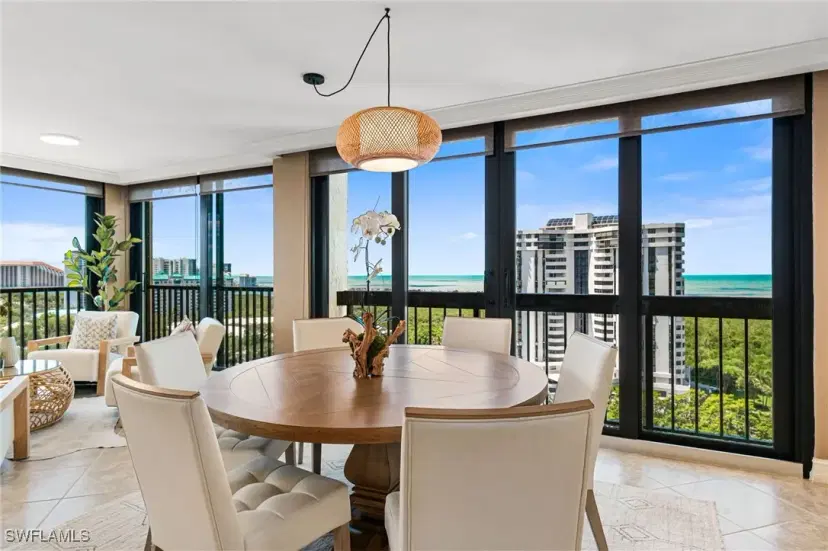 Picture of 6000 Pelican Bay Blvd 1501, Naples FL 34108