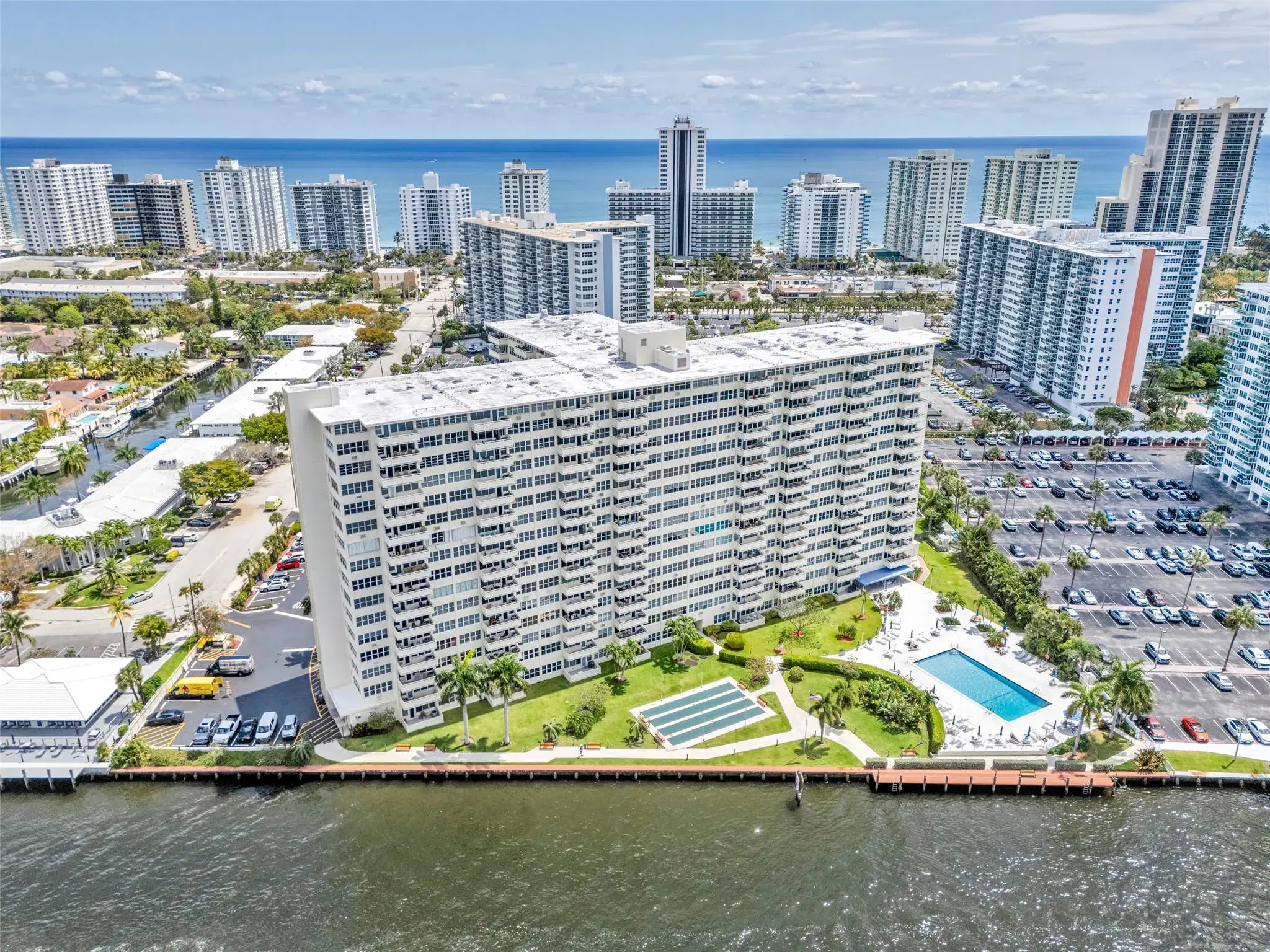 Picture of 3200 NE 36Th St 516, Fort Lauderdale, FL 33308