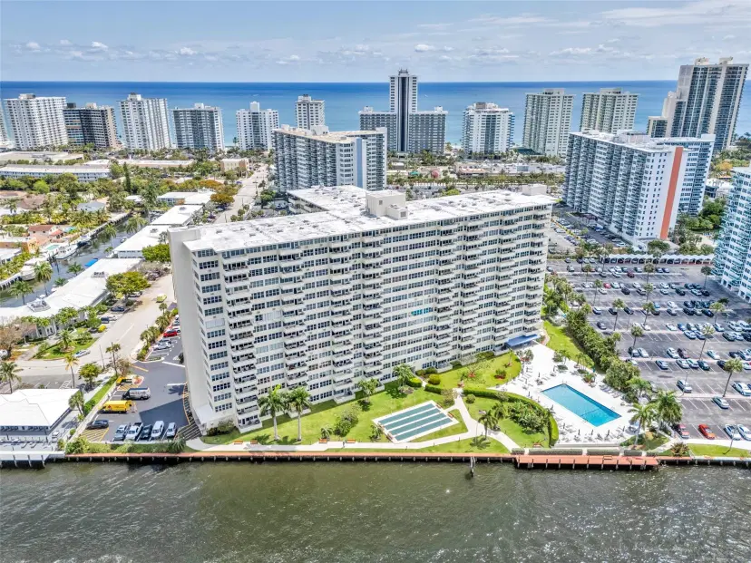 Picture of 3200 NE 36Th St 516, Fort Lauderdale FL 33308