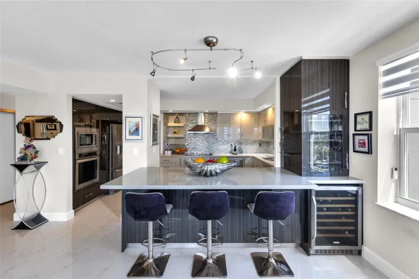 Picture of 3200 NE 36Th St 516, Fort Lauderdale FL 33308