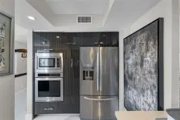 Picture of 3200 NE 36Th St 516, Fort Lauderdale, FL 33308