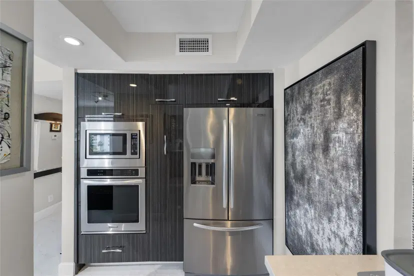 Picture of 3200 NE 36Th St 516, Fort Lauderdale FL 33308