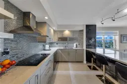 Picture of 3200 NE 36Th St 516, Fort Lauderdale, FL 33308