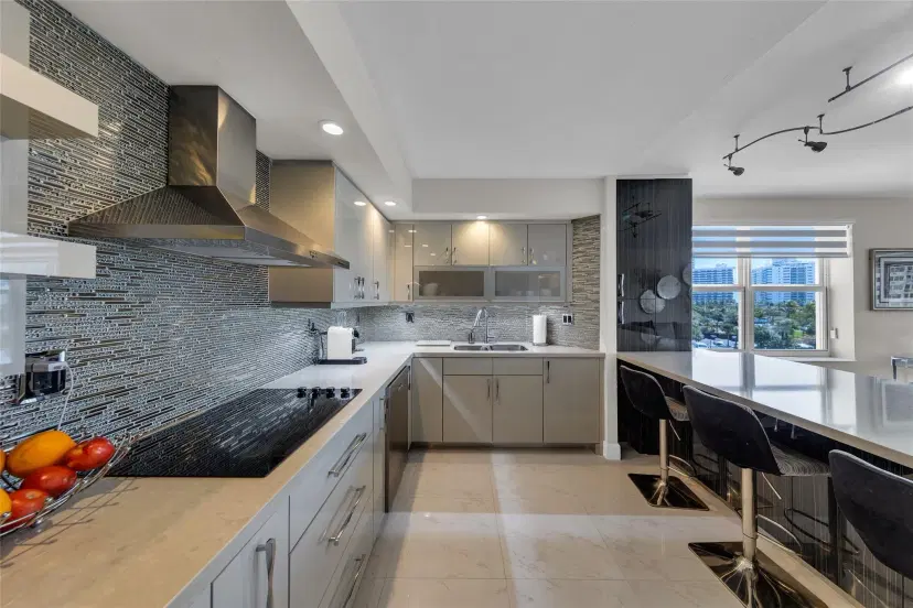 Picture of 3200 NE 36Th St 516, Fort Lauderdale FL 33308