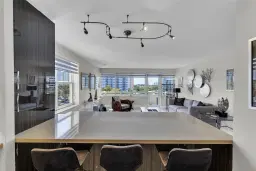 Picture of 3200 NE 36Th St 516, Fort Lauderdale, FL 33308