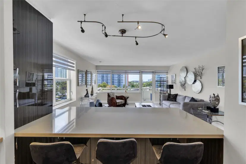 Picture of 3200 NE 36Th St 516, Fort Lauderdale FL 33308