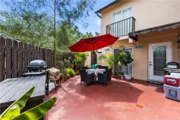 Picture of 6272 Westshore Dr 2, Fort Myers, FL 33907