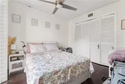 Picture of 6272 Westshore Dr 2, Fort Myers, FL 33907