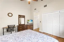 Picture of 6272 Westshore Dr 2, Fort Myers, FL 33907