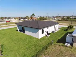 Picture of 1528 NW 17Th St, Cape Coral, FL 33993