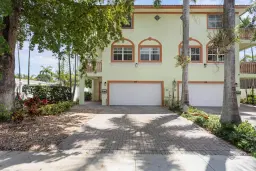 Picture of 620 NE 7Th Ave 620, Fort Lauderdale, FL 33304