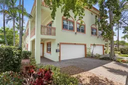 Picture of 620 NE 7Th Ave 620, Fort Lauderdale, FL 33304
