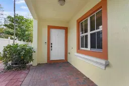 Picture of 620 NE 7Th Ave 620, Fort Lauderdale, FL 33304