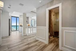 Picture of 9900 S Ocean Drive 1601, Jensen Beach, FL 34957