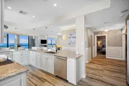 Picture of 9900 S Ocean Drive 1601, Jensen Beach, FL 34957