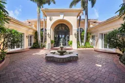 Picture of 19223 Riverside Drive, Tequesta, FL 33469