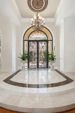 Picture of 19223 Riverside Drive, Tequesta, FL 33469