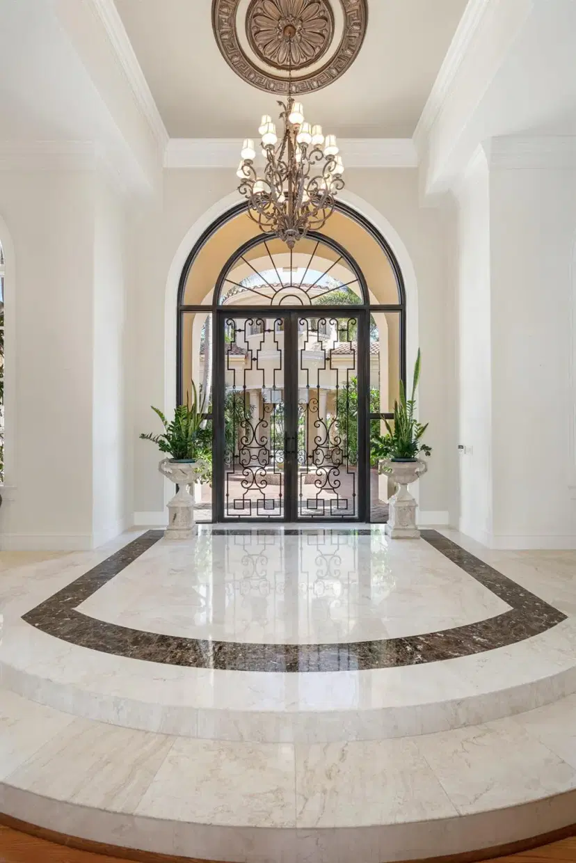 Picture of 19223 Riverside Drive, Tequesta FL 33469