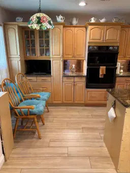 Picture of 8720 Belle Aire Drive, Boca Raton, FL 33433