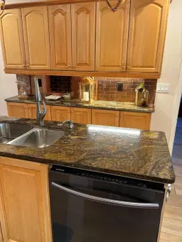 Picture of 8720 Belle Aire Drive, Boca Raton, FL 33433