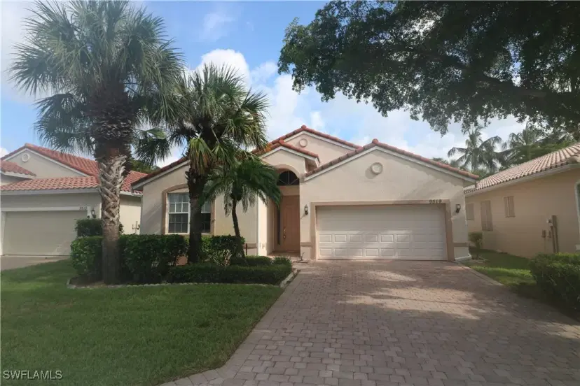 Picture of 9519 Lismore Ln, Estero FL 33928