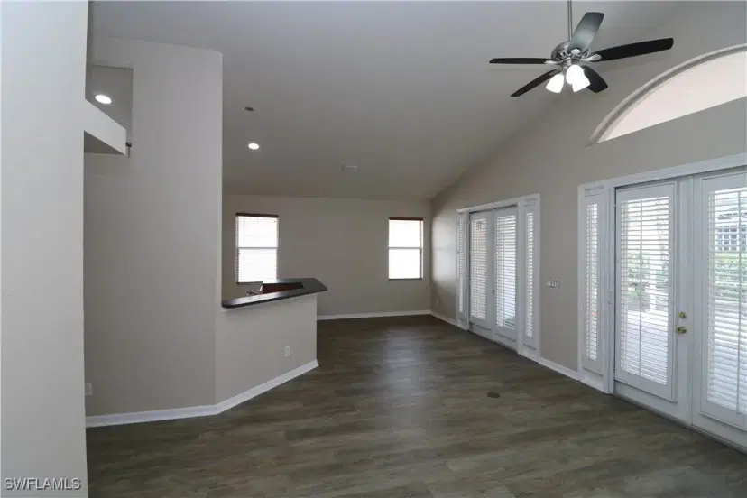 Picture of 9519 Lismore Ln, Estero FL 33928