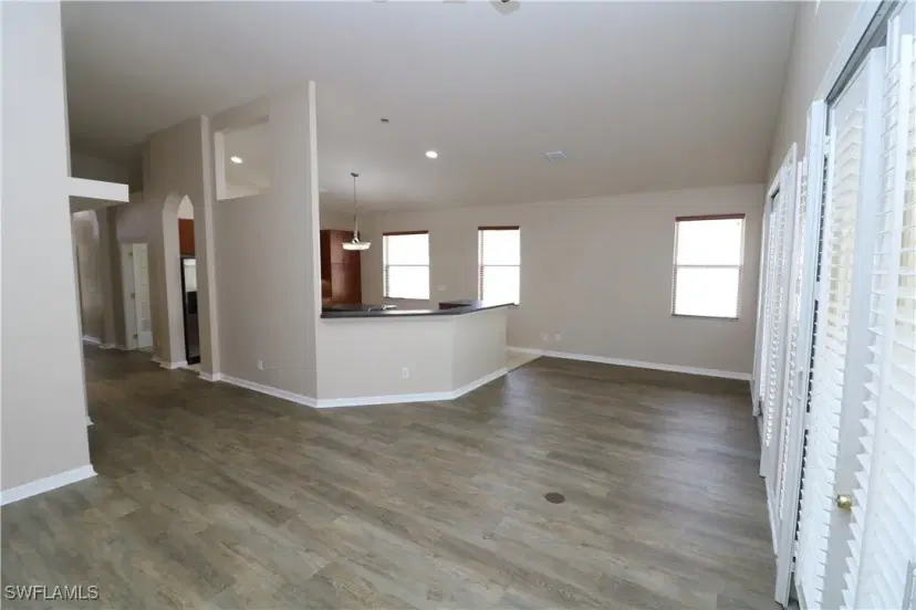Picture of 9519 Lismore Ln, Estero FL 33928