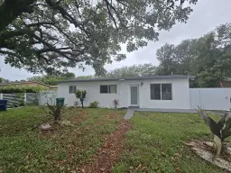 Picture of 1220 NE 206Th St, Miami, FL 33179