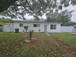Picture of 1220 NE 206Th St, Miami, FL 33179