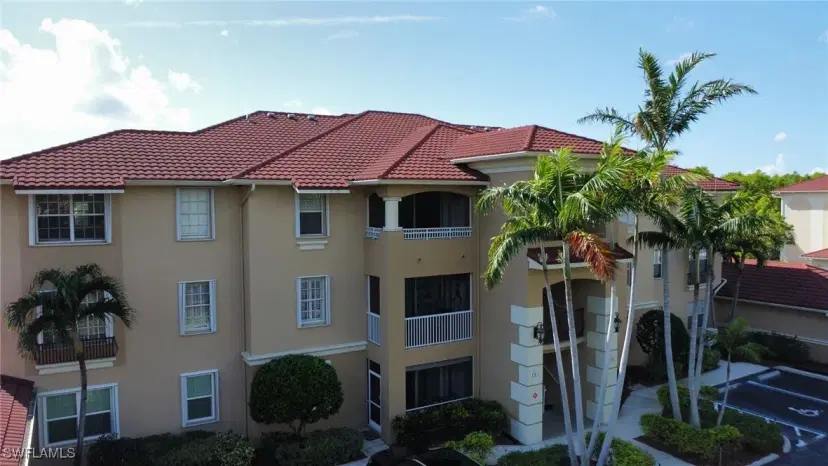 Picture of 1518 SW 50Th St 204, Cape Coral FL 33914
