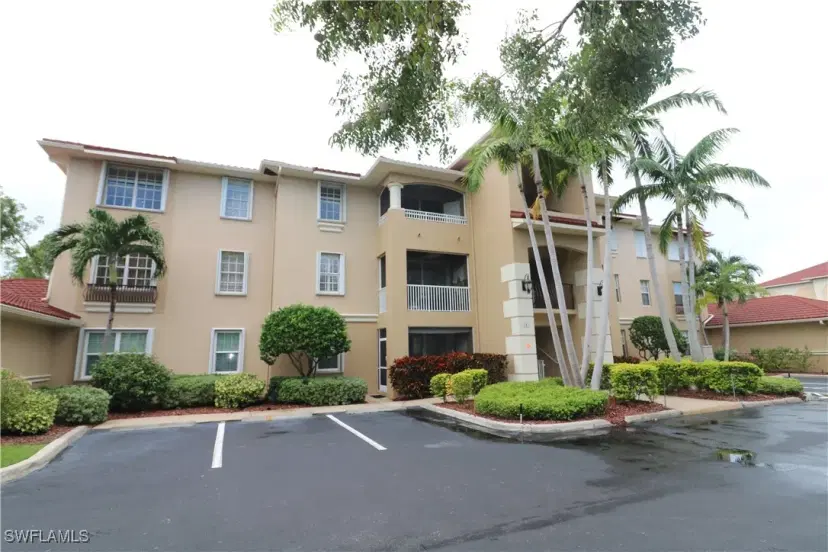 Picture of 1518 SW 50Th St 204, Cape Coral FL 33914