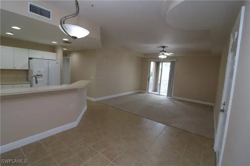 Picture of 1518 SW 50Th St 204, Cape Coral FL 33914