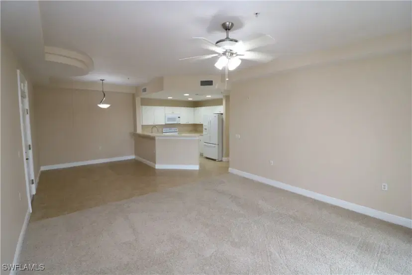 Picture of 1518 SW 50Th St 204, Cape Coral FL 33914