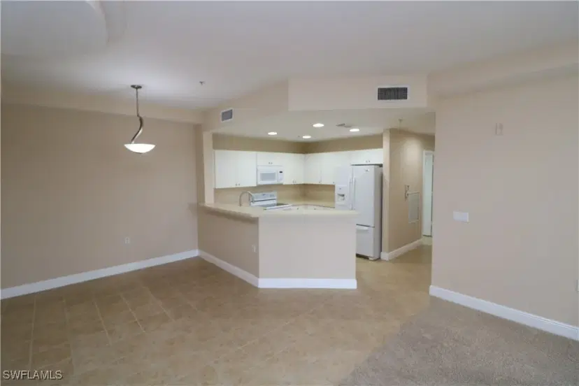 Picture of 1518 SW 50Th St 204, Cape Coral FL 33914