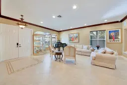 Picture of 11194 Sunset Ridge Circle, Boynton Beach, FL 33473