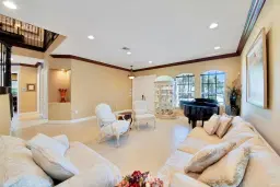 Picture of 11194 Sunset Ridge Circle, Boynton Beach, FL 33473