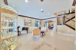 Picture of 11194 Sunset Ridge Circle, Boynton Beach, FL 33473