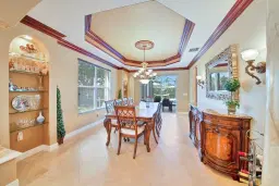 Picture of 11194 Sunset Ridge Circle, Boynton Beach, FL 33473