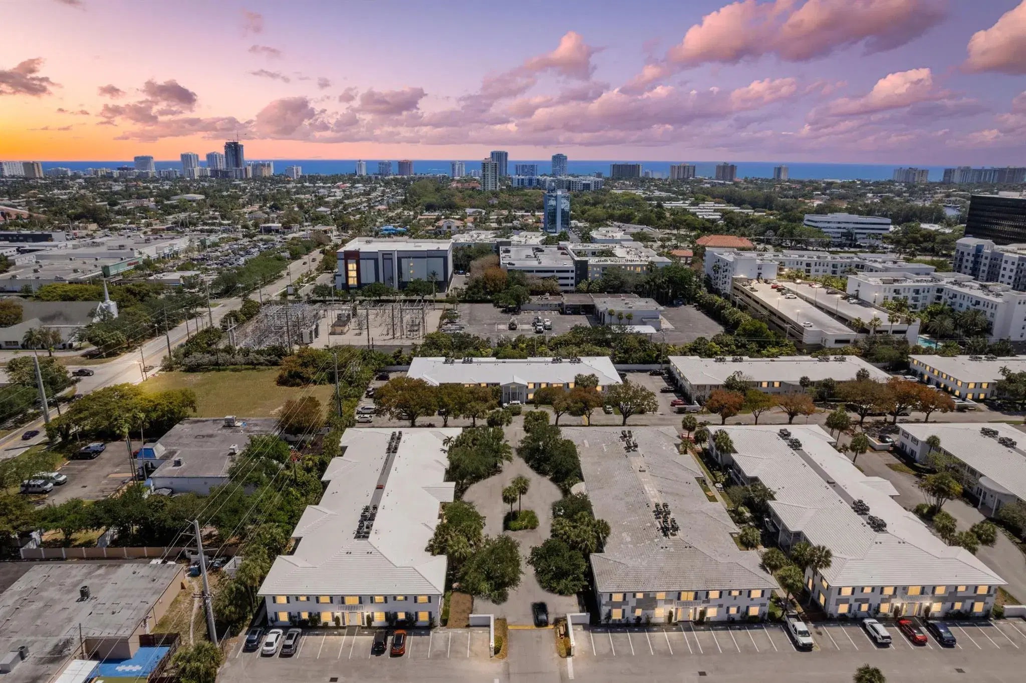 Picture of 2270 NE 68Th Street 1925, Fort Lauderdale, FL 33308