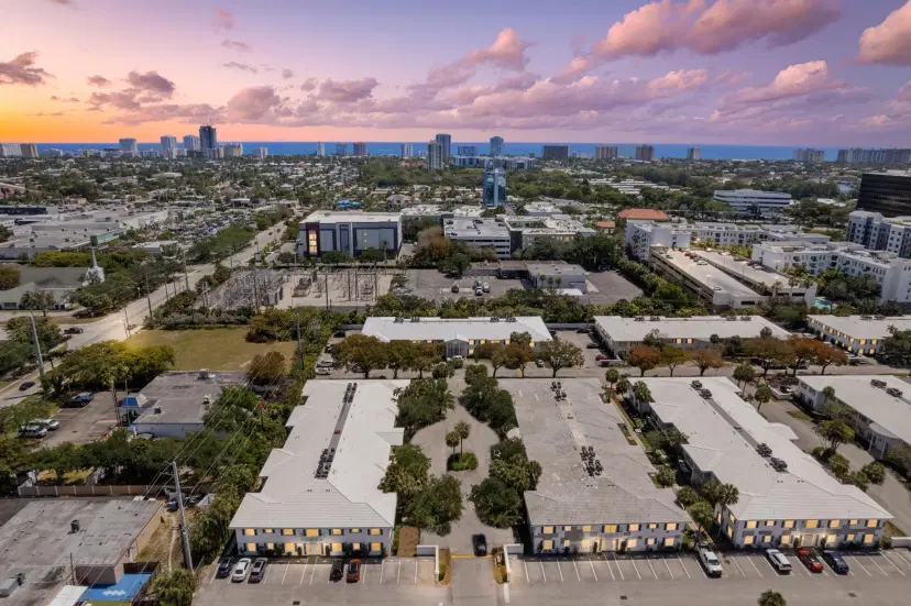 Picture of 2270 NE 68Th Street 1925, Fort Lauderdale FL 33308