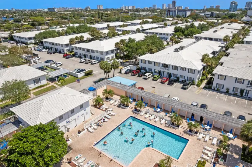 Picture of 2270 NE 68Th Street 1925, Fort Lauderdale FL 33308