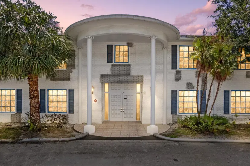 Picture of 2270 NE 68Th Street 1925, Fort Lauderdale FL 33308