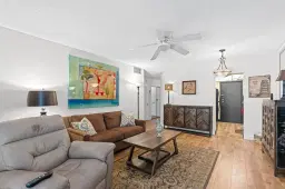 Picture of 2270 NE 68Th Street 1925, Fort Lauderdale, FL 33308