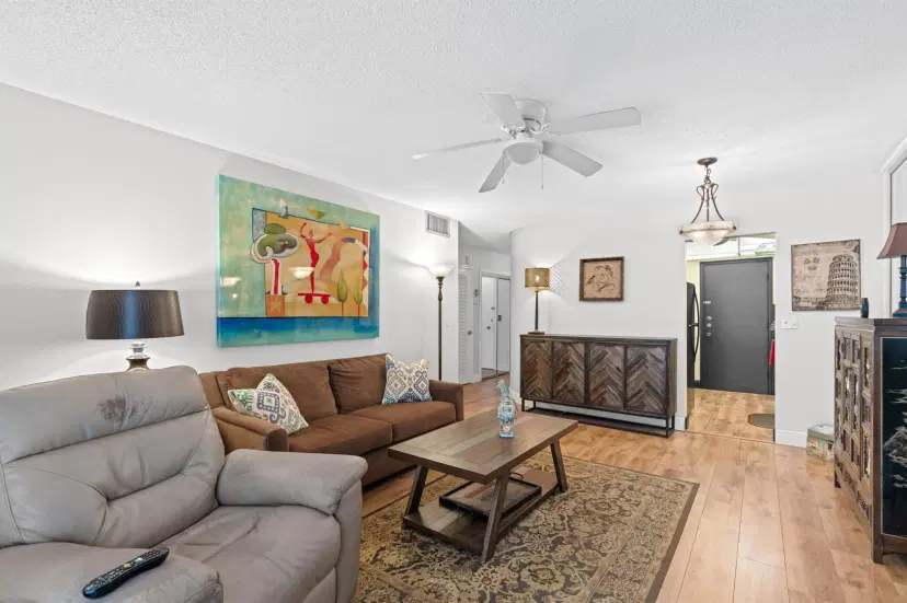Picture of 2270 NE 68Th Street 1925, Fort Lauderdale FL 33308