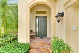 Picture of 16988 SW Ambrose Way, Port St Lucie, FL 34986