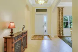Picture of 16988 SW Ambrose Way, Port St Lucie, FL 34986