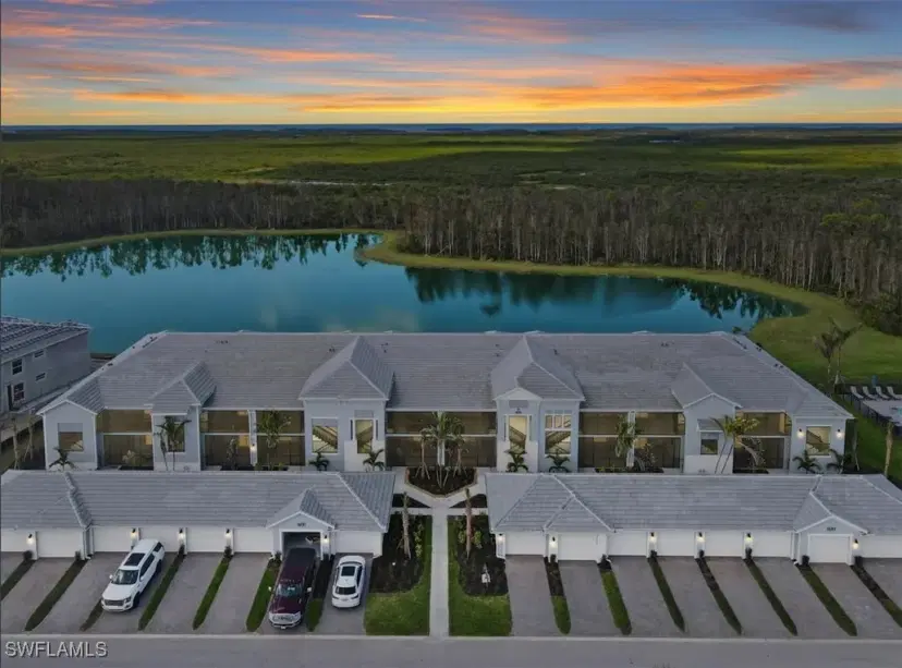 Picture of 14231 Heritage Landing Blvd 1914, Punta Gorda FL 33955