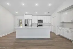 Picture of 1226 NW 19Th Ter, Cape Coral, FL 33993